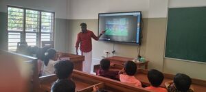 Schoolwikki 13357.jpeg