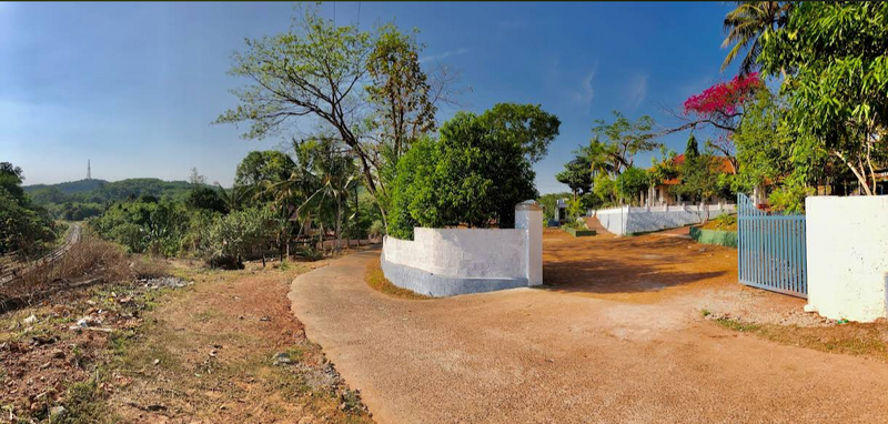 പ്രമാണം:Screenshot 20241102-204703 Maps(1).png