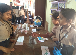 Screenshot from 2022-01-29 22-16-38.png