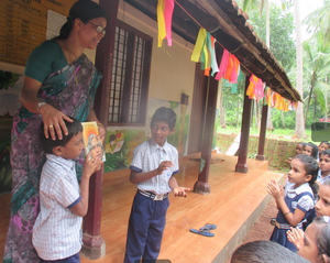 Screenshot from 2022-02-06 16-17-48.png