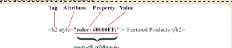 പ്രമാണം:Screenshot from 2025-04-29 22-07-02.png