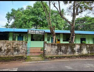 VARKALA SCHOOL.jpeg