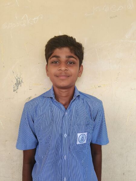 പ്രമാണം:VISHNU R.jpg