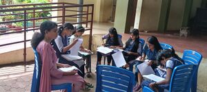 Vangmayam 2025 up.jpeg