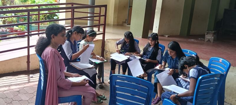 പ്രമാണം:Vangmayam 2025 up.jpeg