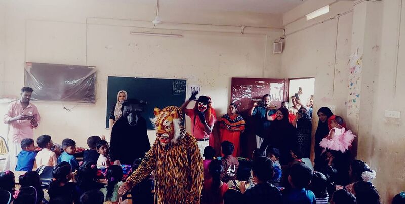 പ്രമാണം:Welcome 2.jpeg