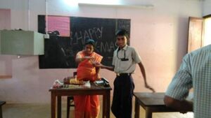 WhatsApp Image 2018-12-10 at 11.57.08 AM.jpeg