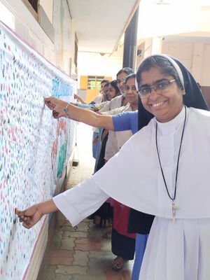 WhatsApp Image 2022-08-16 at 2.44.53 PM.jpeg