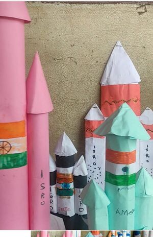 WhatsApp Image 2022-08-16 at 4.07.34 PM.jpg