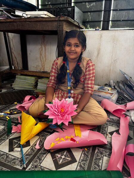 പ്രമാണം:Ylm work experience 3.jpg