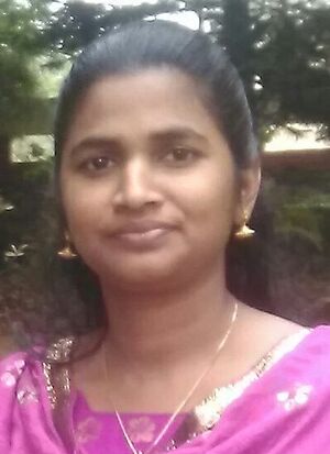 ഷെമി വി ദാസ്.jpeg