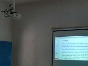 സ്കൂൾ () 06.jpg