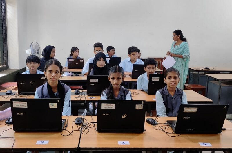 പ്രമാണം:11002-LK aptitude.jpg