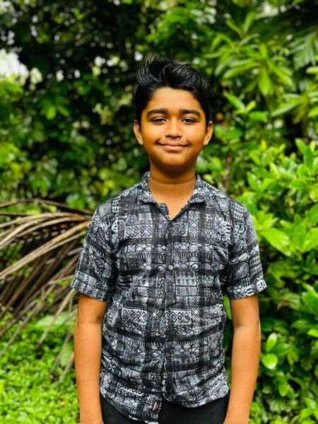 പ്രമാണം:11007Muhammad Shammas BM.jpeg