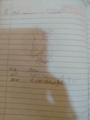 11219-KUNJ-CHINTHANA 1.jpg