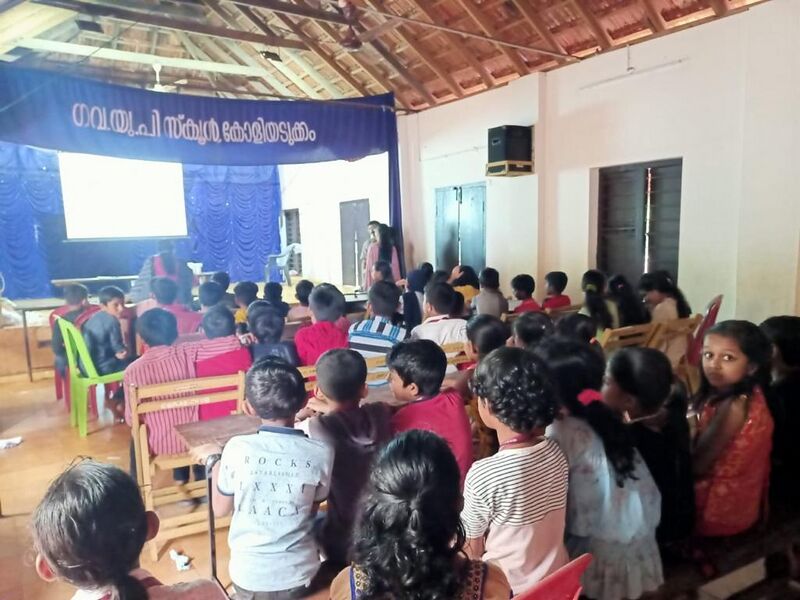 പ്രമാണം:11461-seed vedio presentation.jpeg