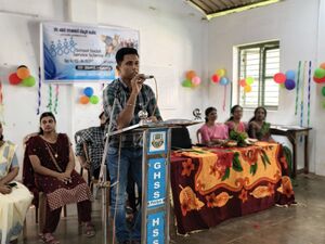 12009 SSSS INAUG1.jpg