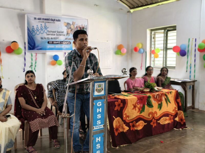 പ്രമാണം:12009 SSSS INAUG1.jpg