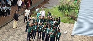 12024-Changathikkoru thai 2.jpg