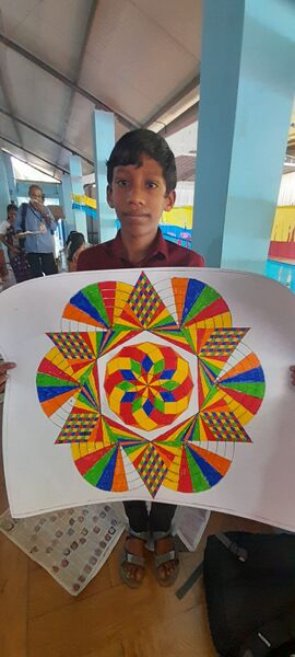 പ്രമാണം:12048 maths exhibition2024-25 .jpeg