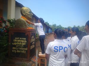 12060 GANDHI JAYANTHI.resized.jpg