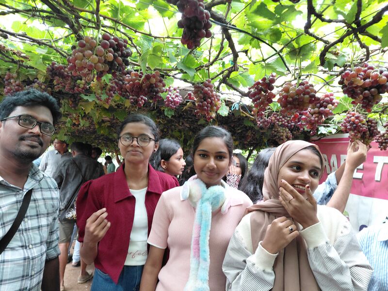 പ്രമാണം:12060 KSD STDY TOUR4.jpg