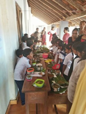 12060 naadan vibhavam4.jpg