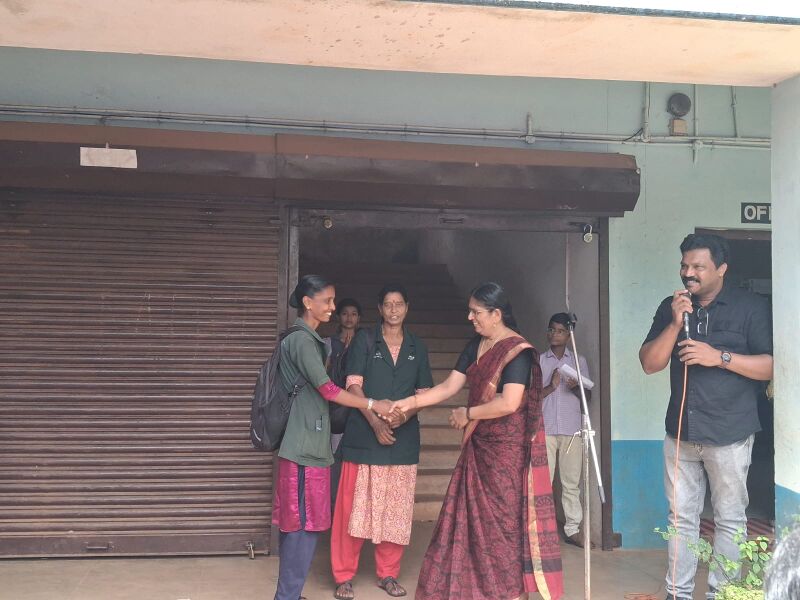 പ്രമാണം:12070 2025 ed9.jpg