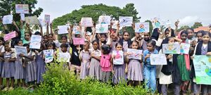 12233-Hiroshima Day.resized.jpg