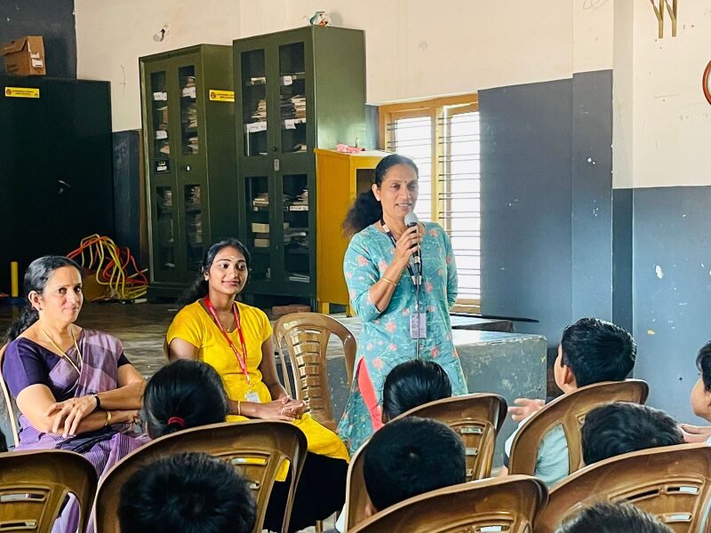 പ്രമാണം:12323 HEALTH CLASS.jpg