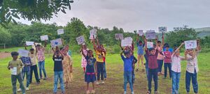 12344 ANTI DRUG DAY 1.jpg