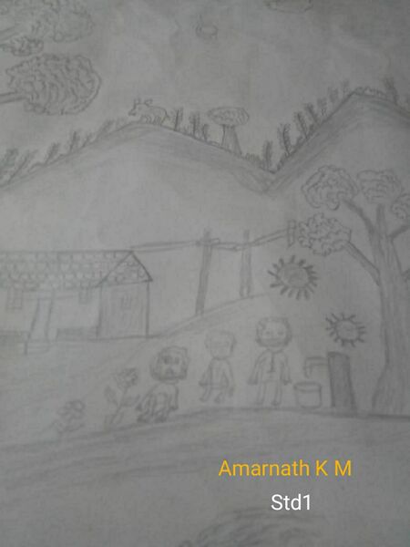 പ്രമാണം:12421-Stay Safe.jpg