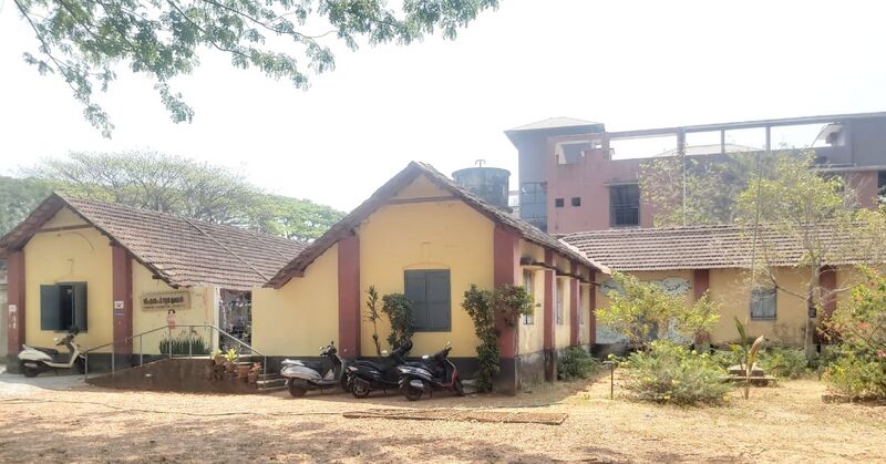 പ്രമാണം:12504 1.jpg