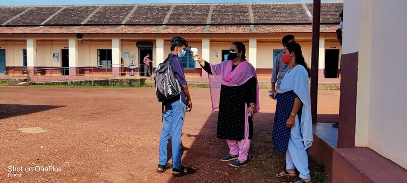 പ്രമാണം:13055 650.jpeg