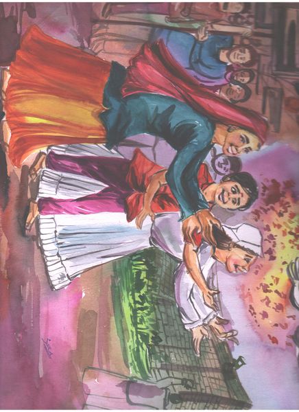 പ്രമാണം:13059 pict2.jpeg.jpg