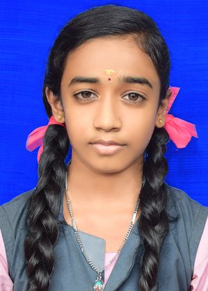 13121 hridyasree k s.JPG