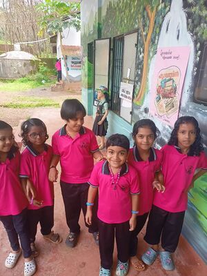 13401 alexa 2025 glps9.jpg