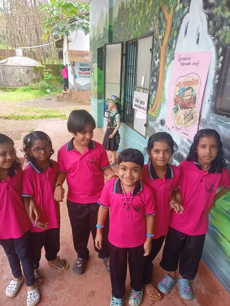 പ്രമാണം:13401 alexa 2025 glps9.jpg