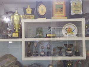 13570 achievements.jpg