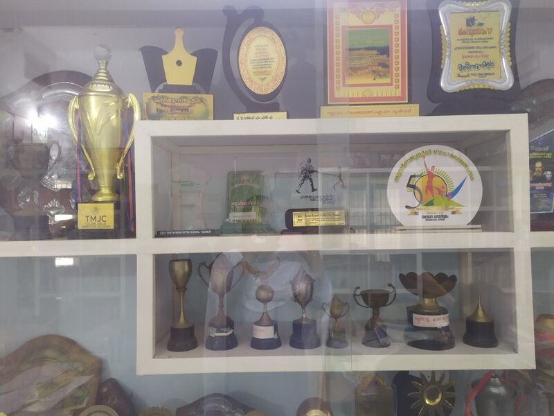 പ്രമാണം:13570 achievements.jpg