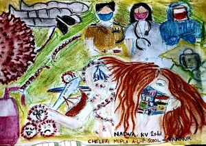 13830-Nadwa K V- Std2.jpg