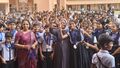 00:26, 19 ജൂൺ 2026-ലെ പതിപ്പിന്റെ ലഘുചിത്രം