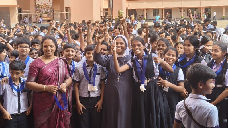 പ്രമാണം:13947-ELECTION-06.jpg