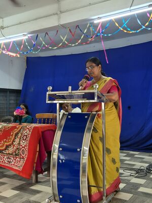 14023-vayanamasam7.jpg