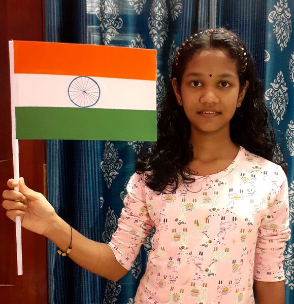 പ്രമാണം:14366 independence.jpeg