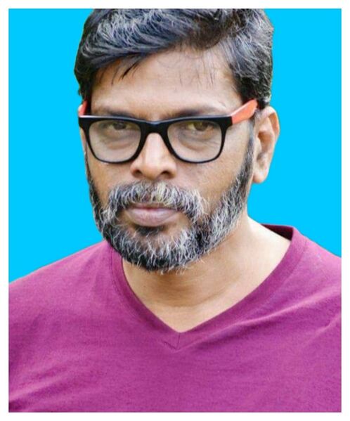 പ്രമാണം:14511 131.jpeg