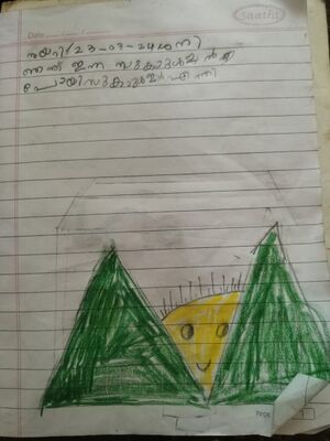 14768-KNR-KUNJ-RIHAN K K.jpg