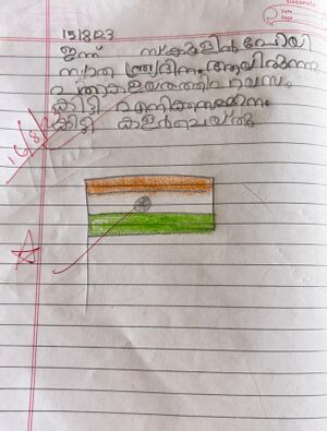 14771-KNR-KUNJ-NIHARIKA K.jpeg