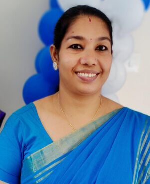 14871 2022 alumini 19.jpeg