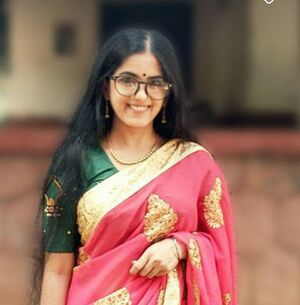 14871 2022 alumini 2.jpeg